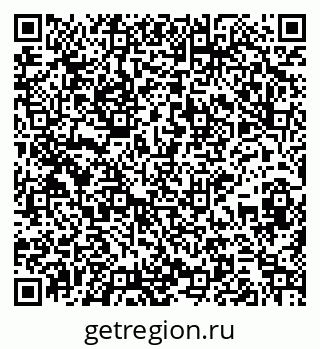 79265022053