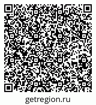 79265022054