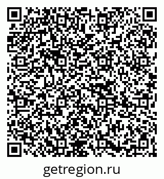 79265022055