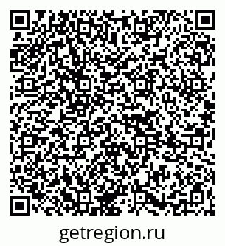 79265022056