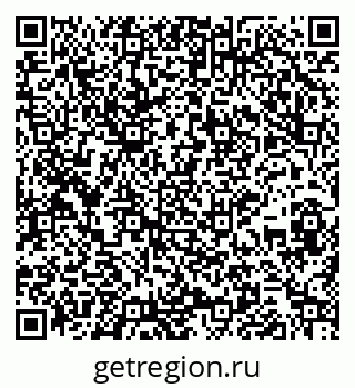 79265022062