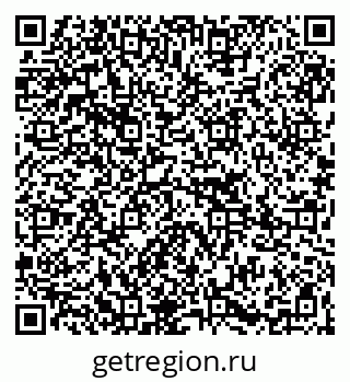 79265022064