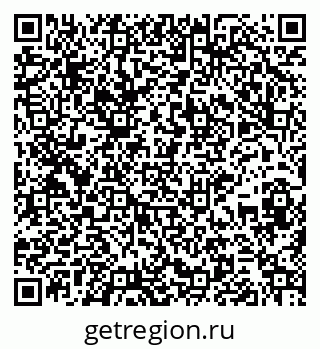 79265022069