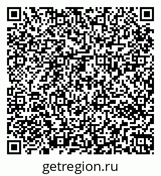 79265022071
