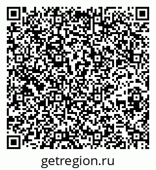 79265022072