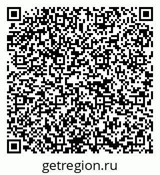 79265022079