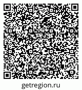 79265022080