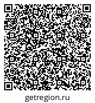 79265022083