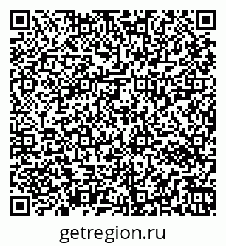 79265022086