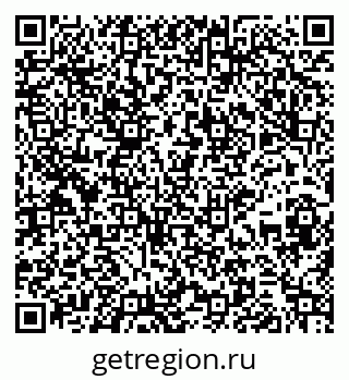 79265022092
