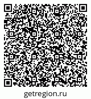 79265022095