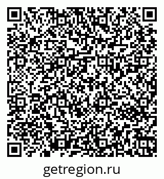 79265022096