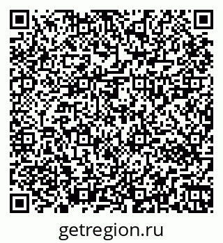 79265022100