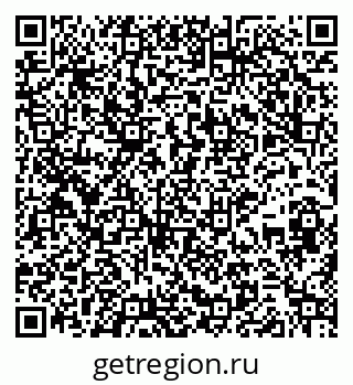 79265022102