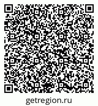 79265022108