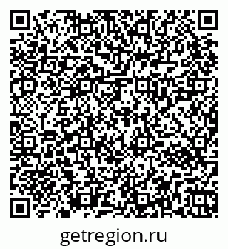 79265022110