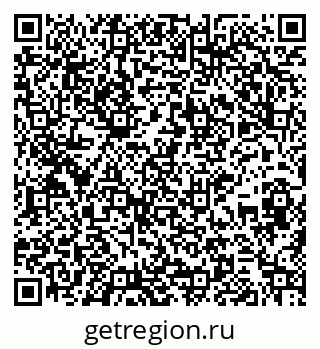 79265022132