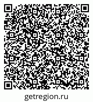 79265022134