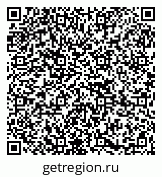 79265022140
