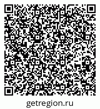 79265022144