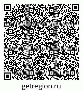 79265022147