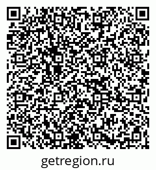 79265022151