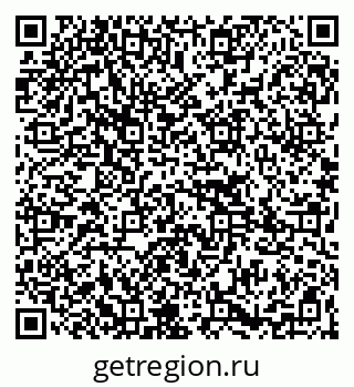 79265022152