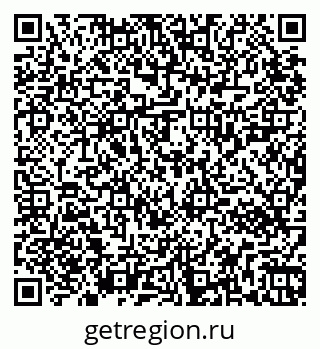 79265022155