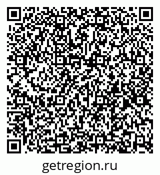 79265022160