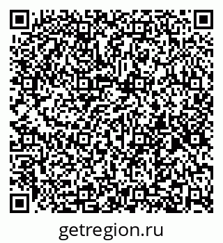 79265022162
