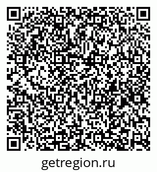 79265022169