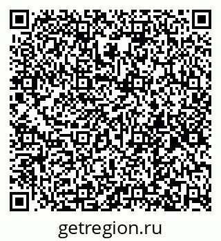 79265022170