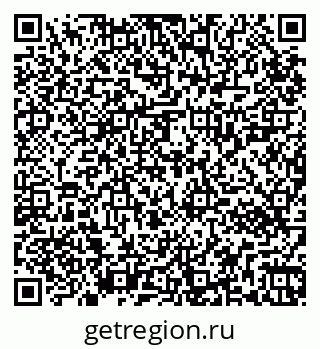79265022171