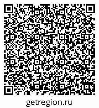 79265022172