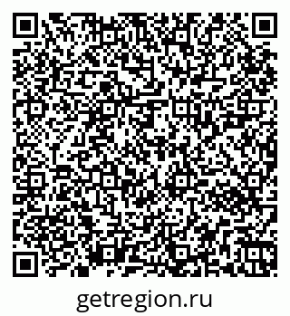 79265022174