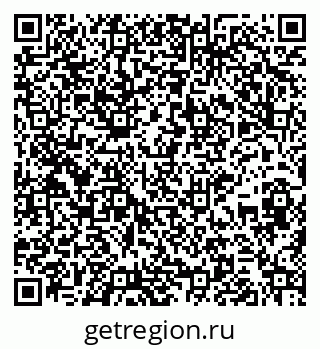 79265022178
