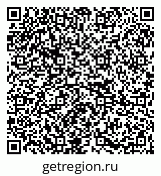 79265022179