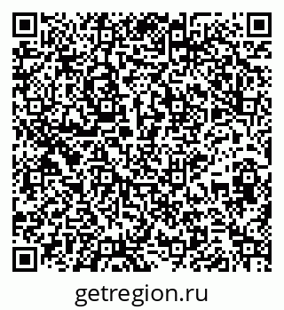 79265022180