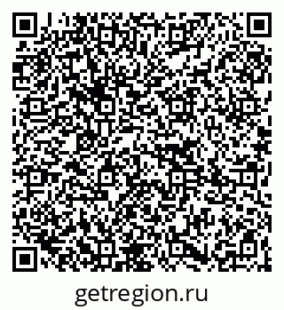 79265022183