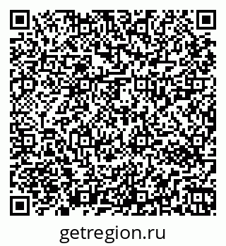 79265022185