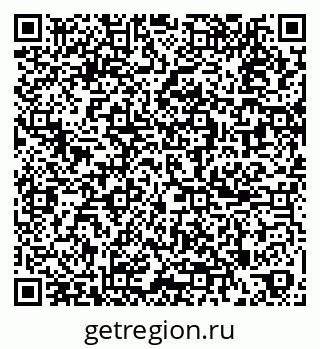 79265022188
