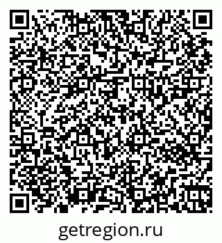 79265022189