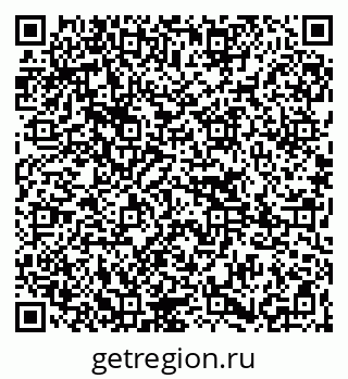 79265022191