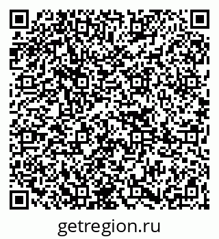 79265022192