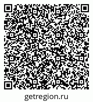 79265022194