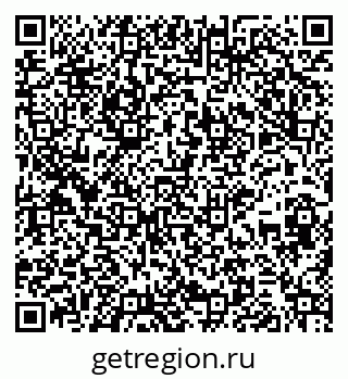 79265022198