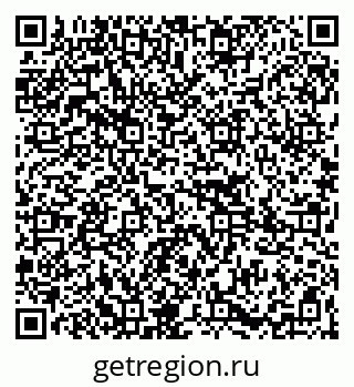 79265022200