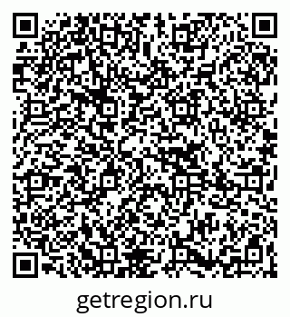 79265022202