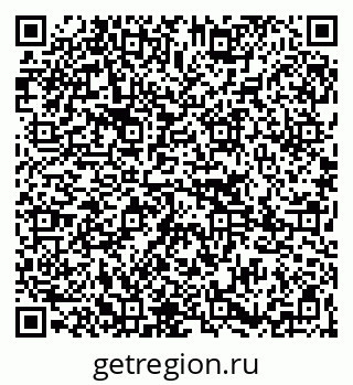 79265022204