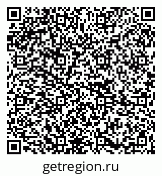 79265022206